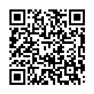 在遇到苏林之后反而是难以发挥出真正的实力二维码生成