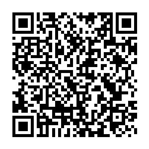 在遇到这么超自然这么疯狂的事情居然还能保持这样一副平淡的表情二维码生成