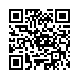 在道上名声也是十分响亮的强人二维码生成