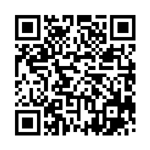 在道上混了十多年的龙哥竟然要先去看看情况二维码生成