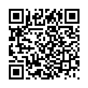 在道法帮助下确能很大加快基础建设二维码生成