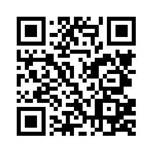 在道轮境修士眼皮底下偷窃本源二维码生成