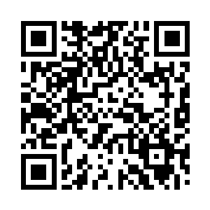 在遗失大陆的那座仙城周围却是不同的景象二维码生成