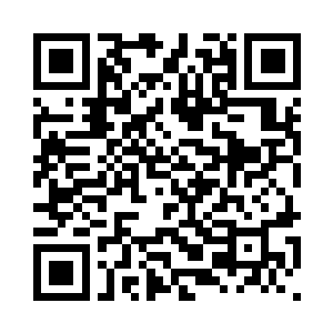 在遗忘之地也必须遵守我们的规则二维码生成