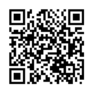 在遮挡着红布的灯光下还会出现什么奇迹二维码生成