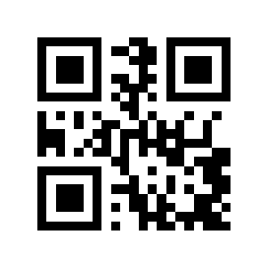 在邑二维码生成