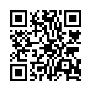 在邓玮的脸恢复原样的瞬间二维码生成