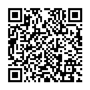 在那一刻放佛是要把一个人所能容纳的情感全部揉碎了放入眼中二维码生成