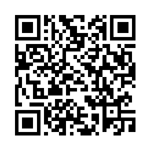 在那一刻骤然升起无边浩瀚的杀意二维码生成