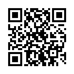 在那一团亡灵之气的环绕之中二维码生成