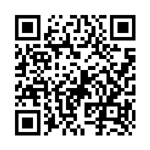 在那一块举行蛮荒神石的辅助之下二维码生成