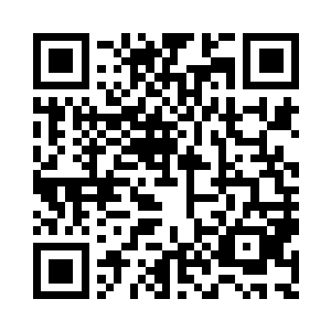 在那一堆东西里凌菲发现了不少都是种子二维码生成