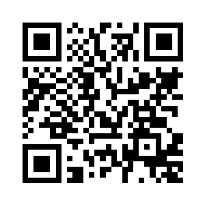 在那一小撮真正的武道宗师眼中二维码生成