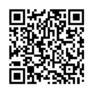 在那一局中他确实没有单杀过对面的卡萨丁二维码生成