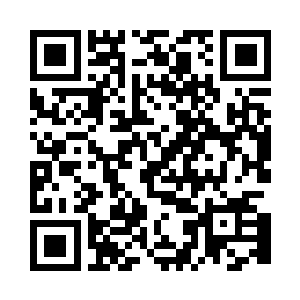 在那一年里猴子无时无刻不在幻想着进入门内二维码生成