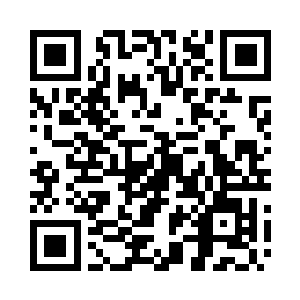 在那一片只有无穷的枯燥的训练的地方二维码生成