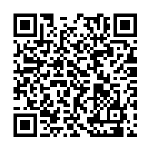 在那一瞬间也不知有多少宝物被神剑威能一击粉碎二维码生成