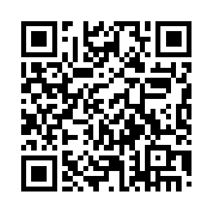 在那一瞬间甚至有些不相信自己的耳朵二维码生成