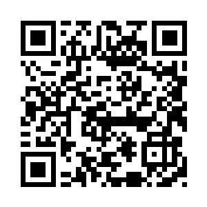 在那丁解惊恐的瞪大眼想要说点什么的时候二维码生成