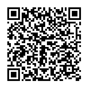 在那七个修仙者惊恐无比又戛然而止的惨叫声中迅速缠住那团煞气二维码生成