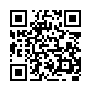 在那三个三眼人发动攻击之前二维码生成