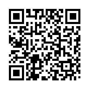 在那三个领主又是嫉妒又是不甘的注视下二维码生成