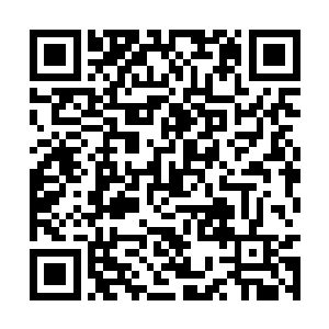 在那两名侍卫没有反应过来之际已经被人给解决掉二维码生成