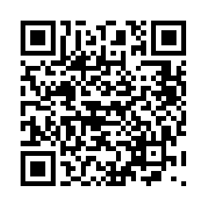 在那个世界上唯一对他没有嘲讽和人就在身边二维码生成