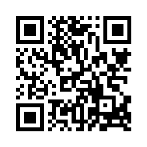 在那个世界里大肆攻城掠地二维码生成