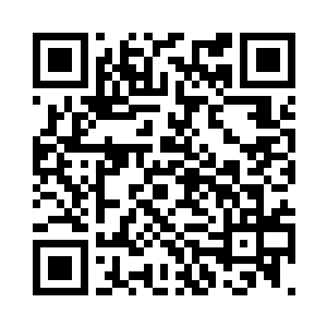 在那个传说中的地方等着他一样……二维码生成