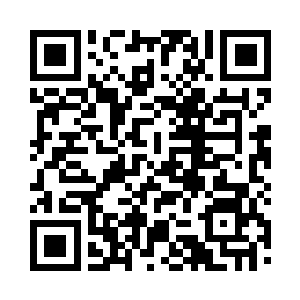 在那个势力发现苏凡并没有死亡的时候二维码生成