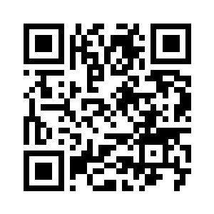 在那个包厢里两个比你有气质二维码生成