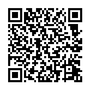 在那个小村子下车换挑夫的时候洪涛看了看手表二维码生成