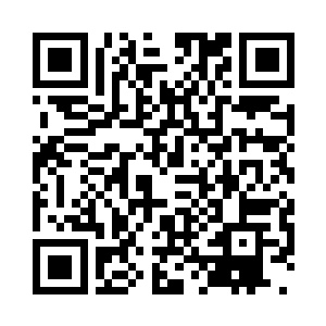 在那个小框里面就会显示出数字来二维码生成