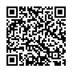 在那个异族身上开了一个大洞之后又没入到第二个异族的胸口二维码生成