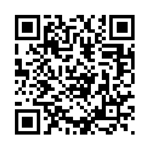 在那个指挥围城的韩姓南人长大汉子的带领下二维码生成