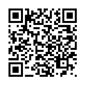 在那个时候你的五属性还没有融合吧二维码生成