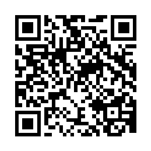 在那个时候整个世界还在妖族的统治下二维码生成