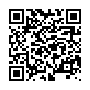 在那个时间里遇上的不可能是他们彼此二维码生成