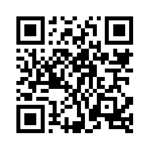 在那个猪一样的总统眼里二维码生成