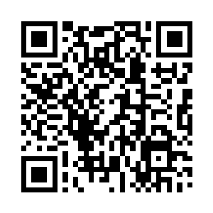 在那个空间内可学习另一个民族的法术二维码生成