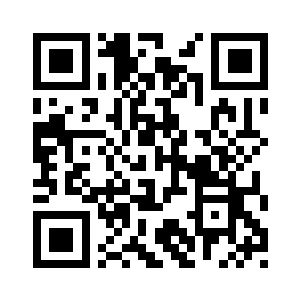 在那个计数牌前七位数字二维码生成