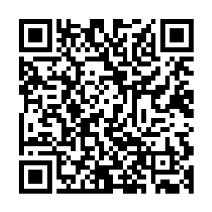在那个障目符形成的许紫烟的头顶之上形成了一个巨大的漩涡二维码生成