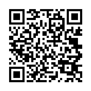 在那个黑人军官的脑侧太阳穴位置开了一枪二维码生成