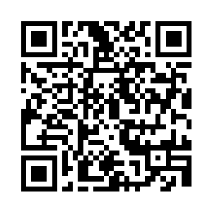 在那么短的时间内被两位美女当面羞辱二维码生成