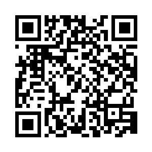 在那么长的故事时间跨度和那么多的情节后二维码生成