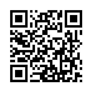 在那之前他们必须离开二维码生成