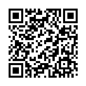 在那之前必然会有一段很长时间的黑暗二维码生成