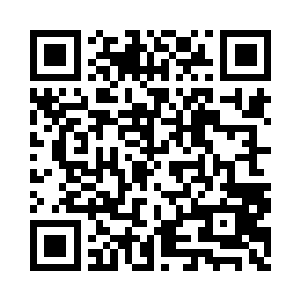 在那之前我相信你能完成艰巨任务的……二维码生成