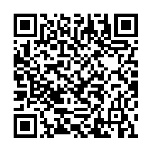 在那之后发生了一件让猴子有些目瞪口呆的事情二维码生成